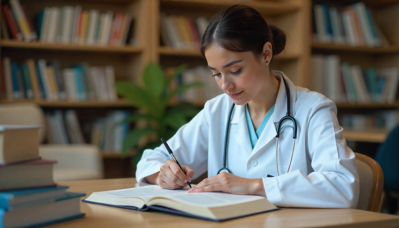 New Slide Description